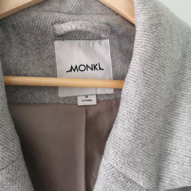 Monki frakke.jpeg
