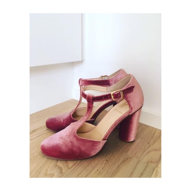 goya sandaler lyserød.jpeg