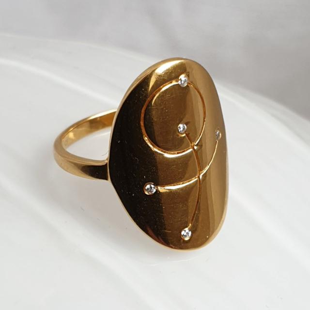 Izabel Camille Ring .jpeg