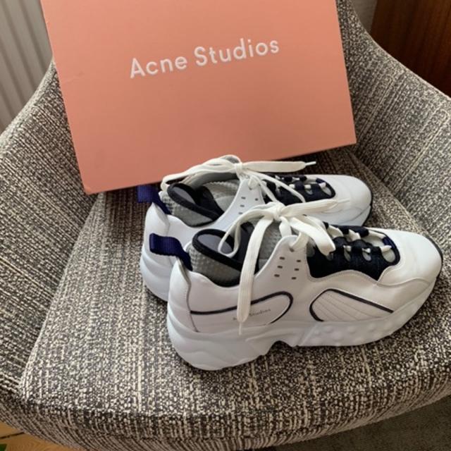 Acne studios sneakers.jpeg