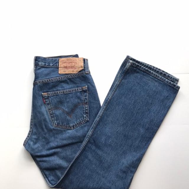 Levi's Jeans.jpeg