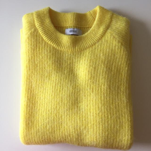 Envii Sweater (1).jpeg