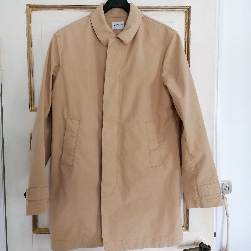 Norse Projects Trenchcoat.jpeg
