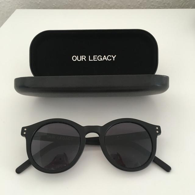 our legacy solbriller.jpeg