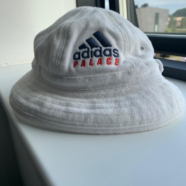 Palace hue & hat.jpeg