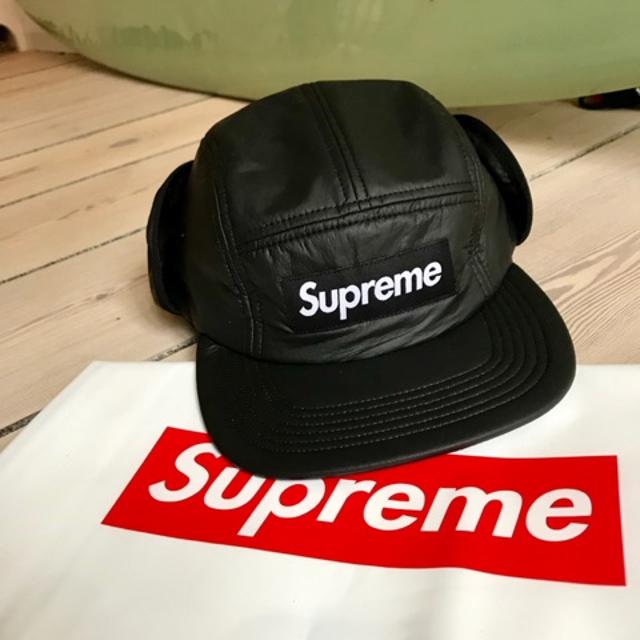 supreme hue & hat.jpeg
