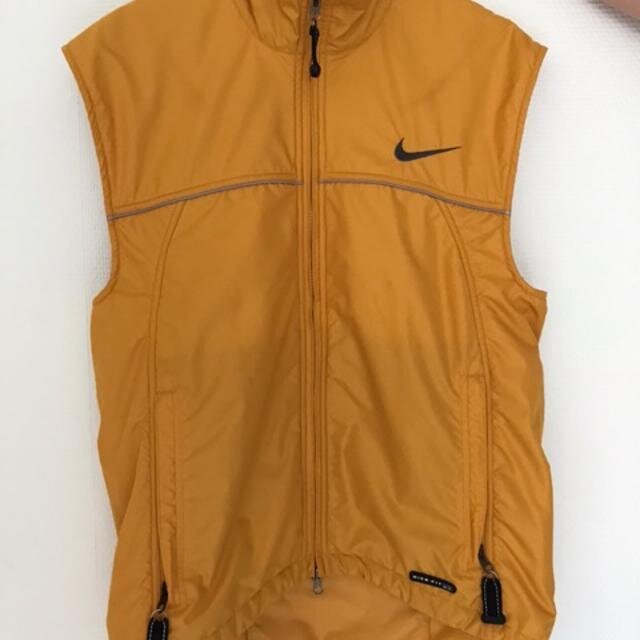 Nike jakke 2.jpeg