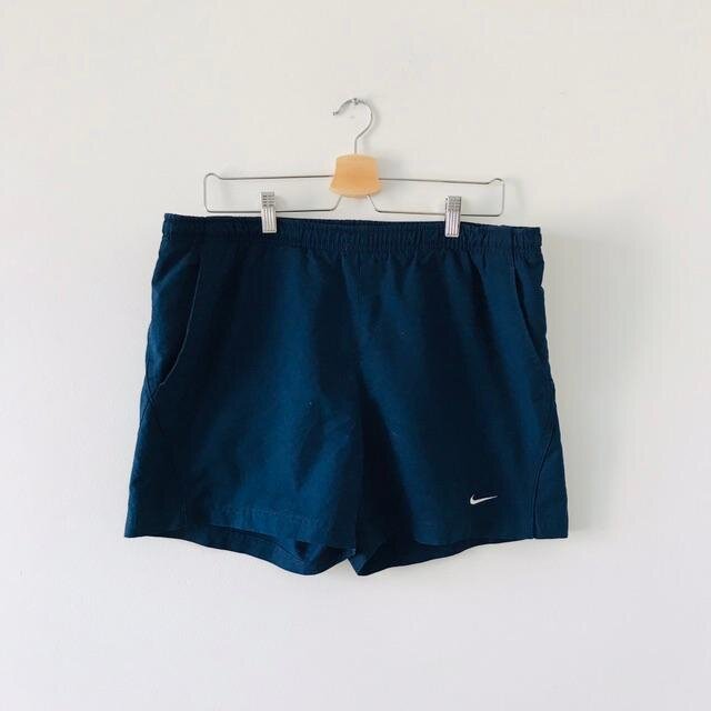 Nike shorts 2.jpeg