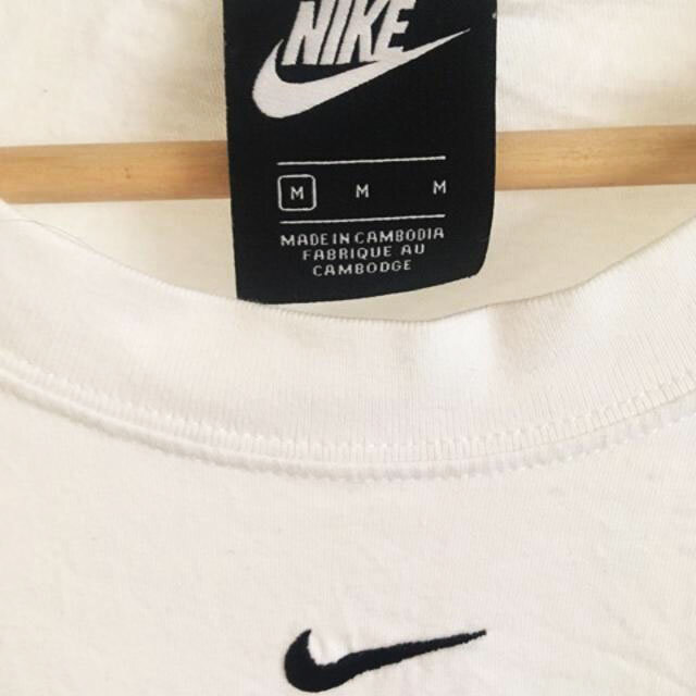 Nike t-shirt 2.jpg