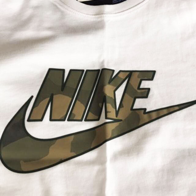 Nike t-shirt.jpg