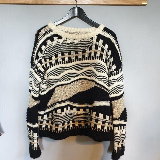 ba&sh sweater.jpeg