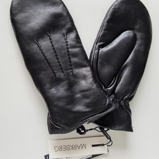 Markberg handsker & vanter.jpeg