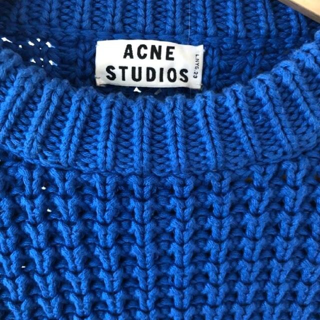 Acne Studios sweater.jpeg