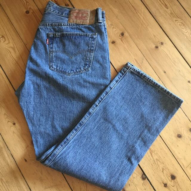 jeans.jpg