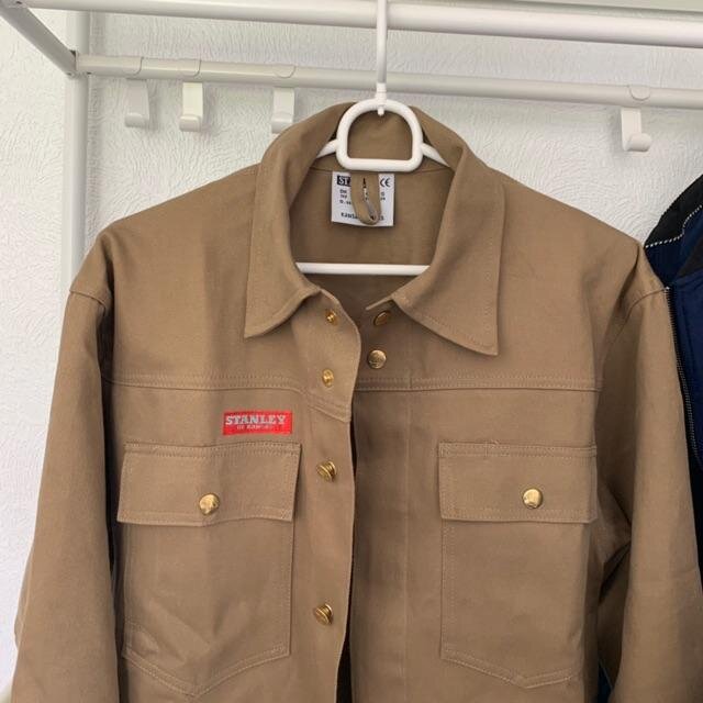 Carhartt jakke.jpeg