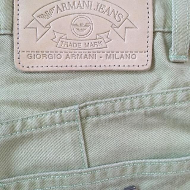 Armani jeans.jpeg