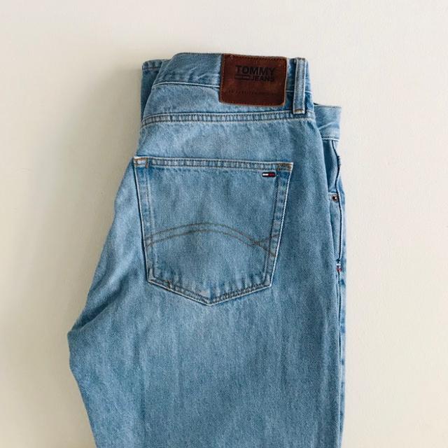 tommy hilfiger jeans.jpeg