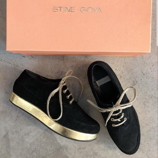 Stine Goya sneakers.jpeg