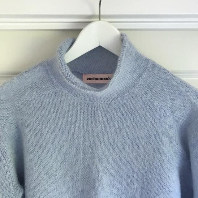 custommade sweater.jpeg