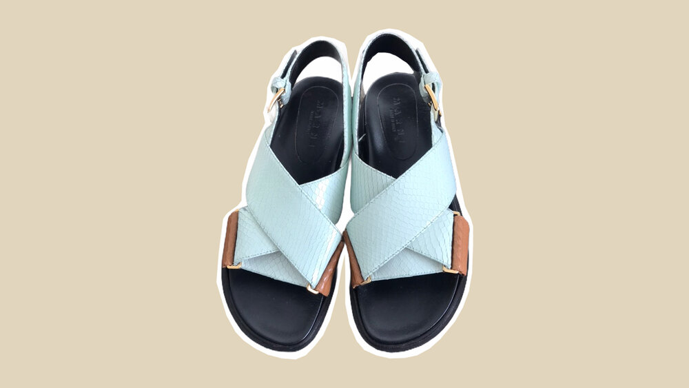 superkomfortable sko, der gør dine fødder glade — Trendsales