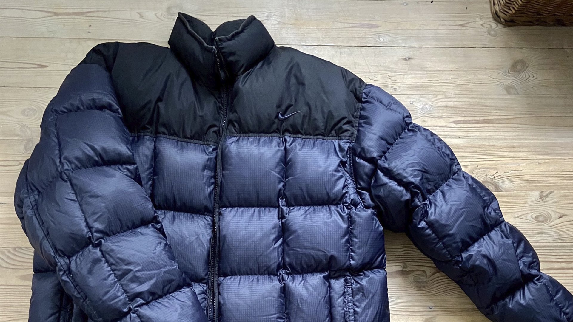 halstørklæde tiltrækkende Pjece 18 jakker, som du kan bruge hele vinteren — Trendsales