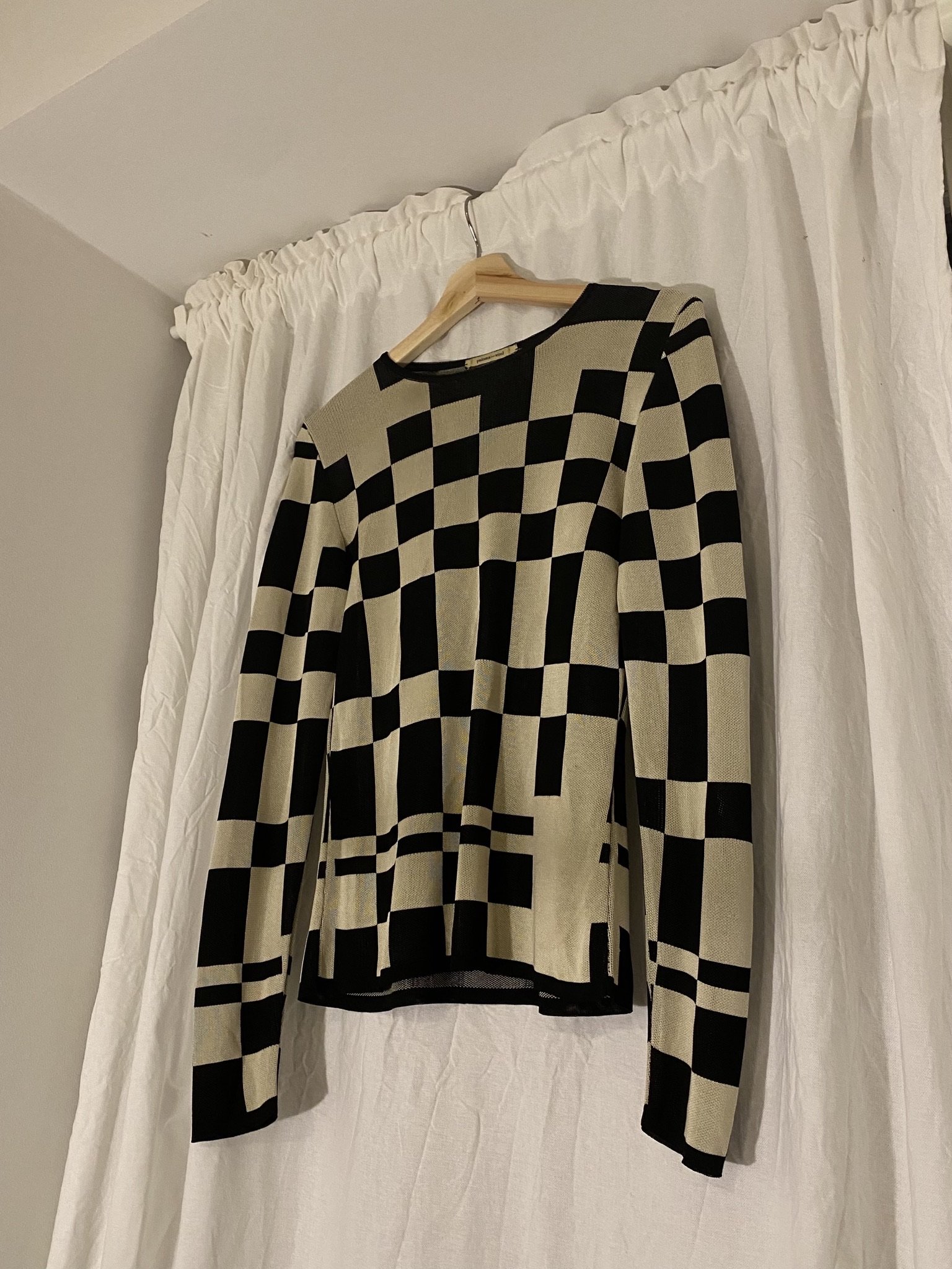 Paloma Wool sweater, 420 kr.
