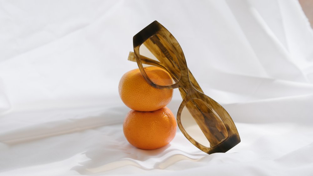 Overbevisende blad Transcend Summer Feeling: Fri fragt på alle solbriller over 199 kroner — Trendsales