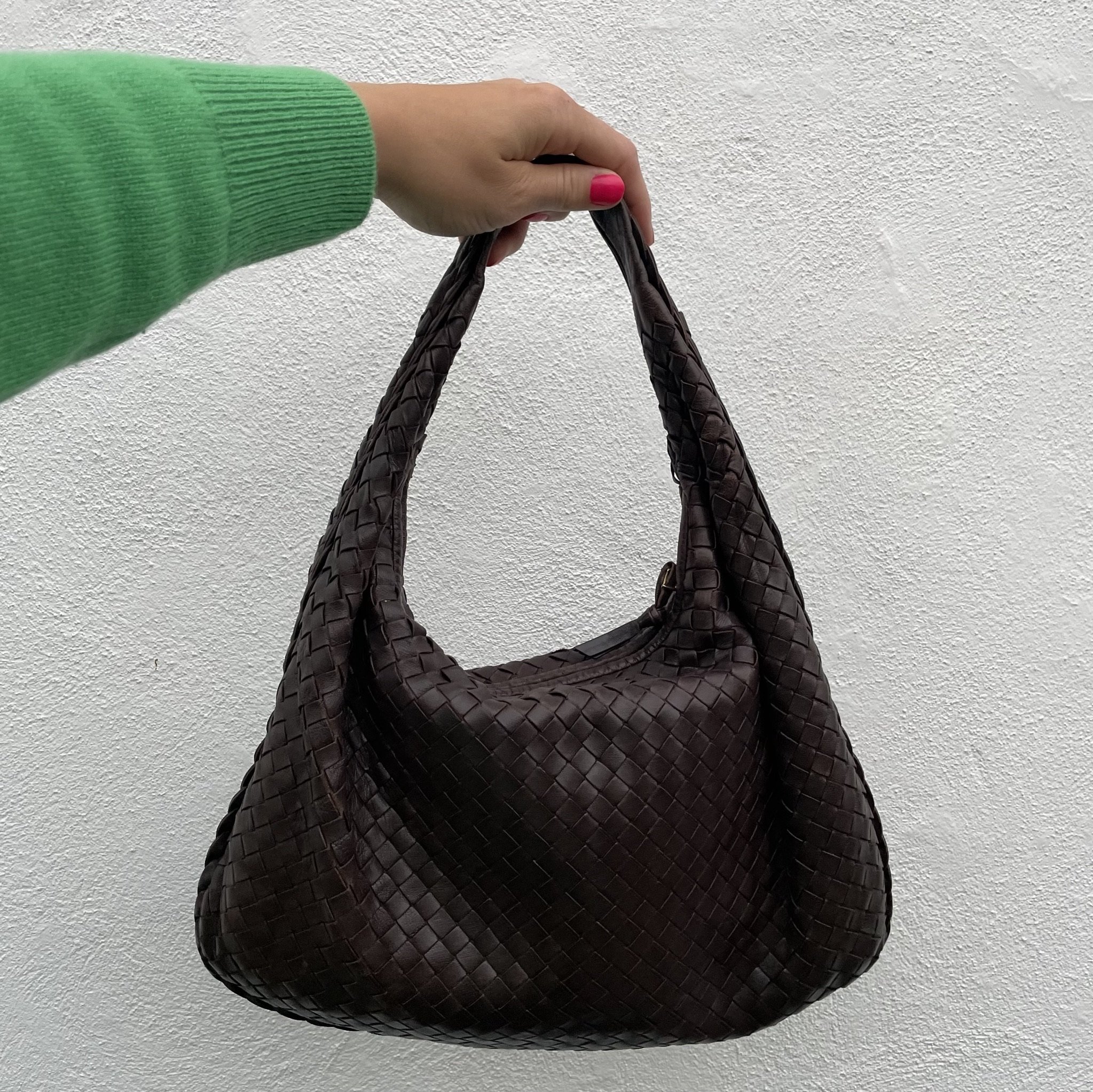 10 populære tasker, ser denne — Trendsales