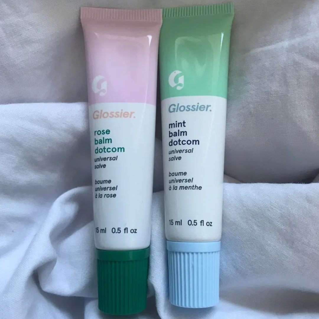 glossier.png