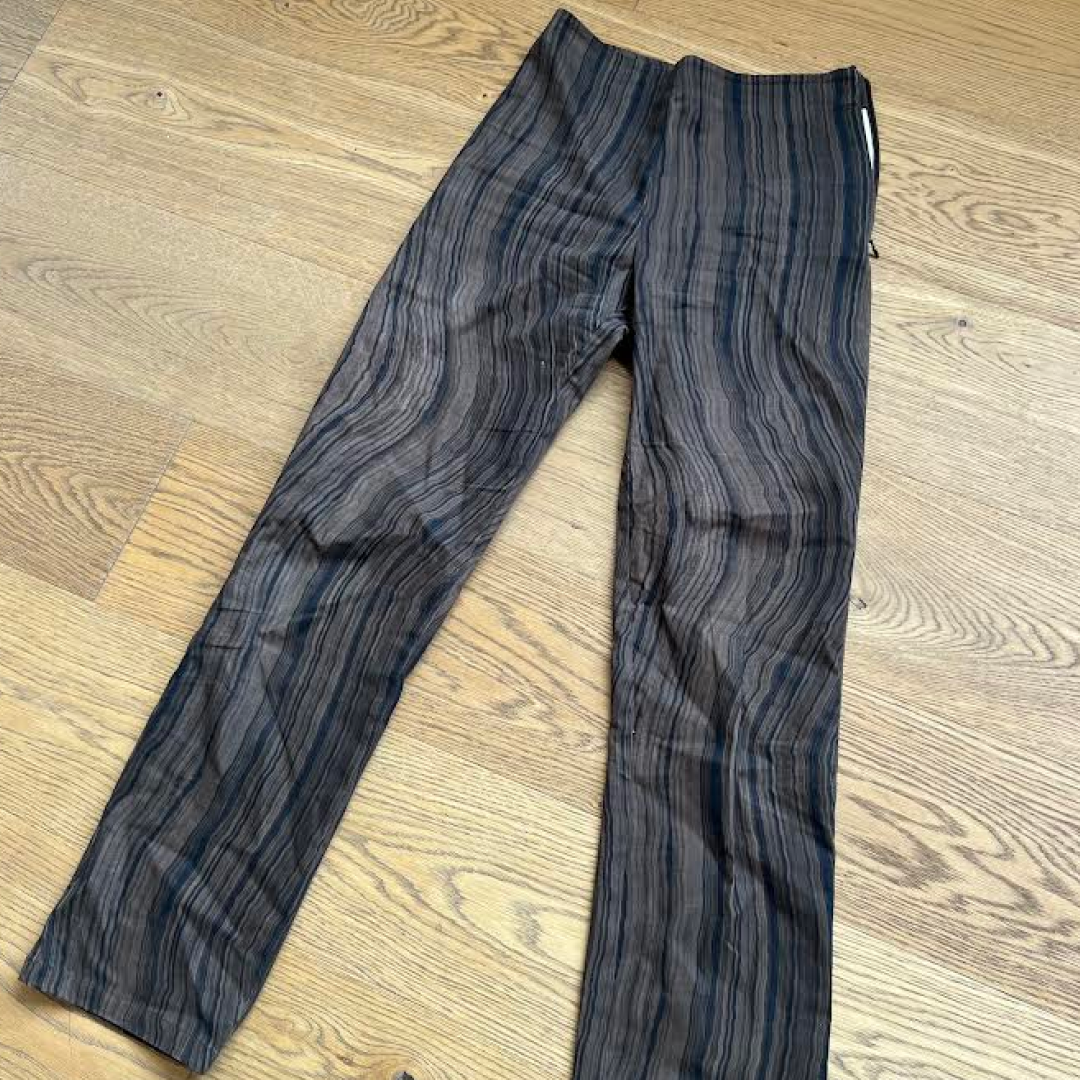 Paloma Wool bukser, 600 kroner