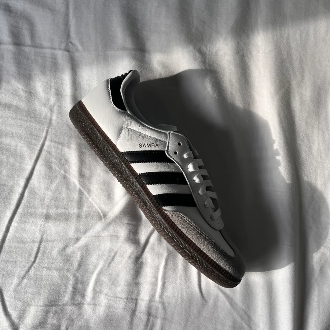 Adidas Originals sneakers, 879 kr. 