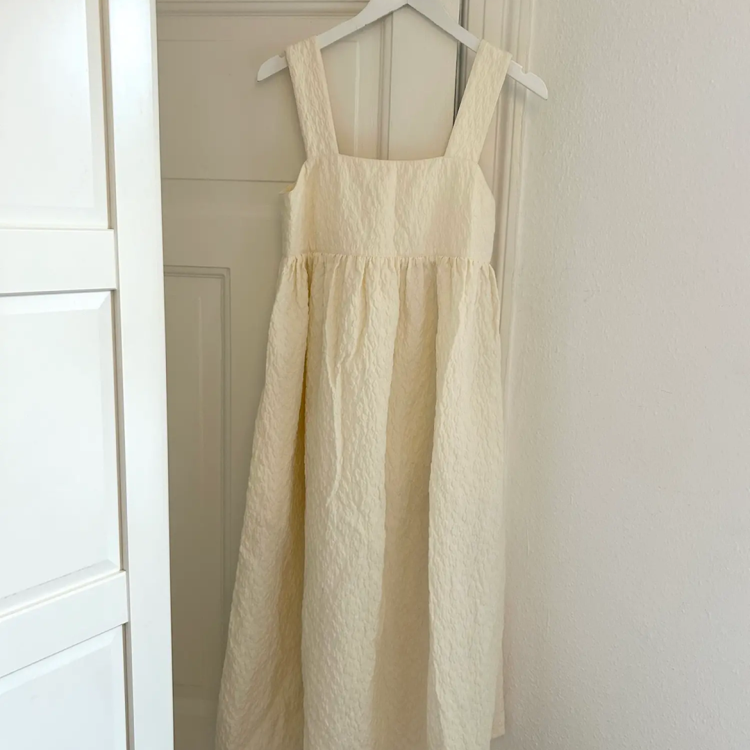 Lovechild 1979 kjole, 800 kr.