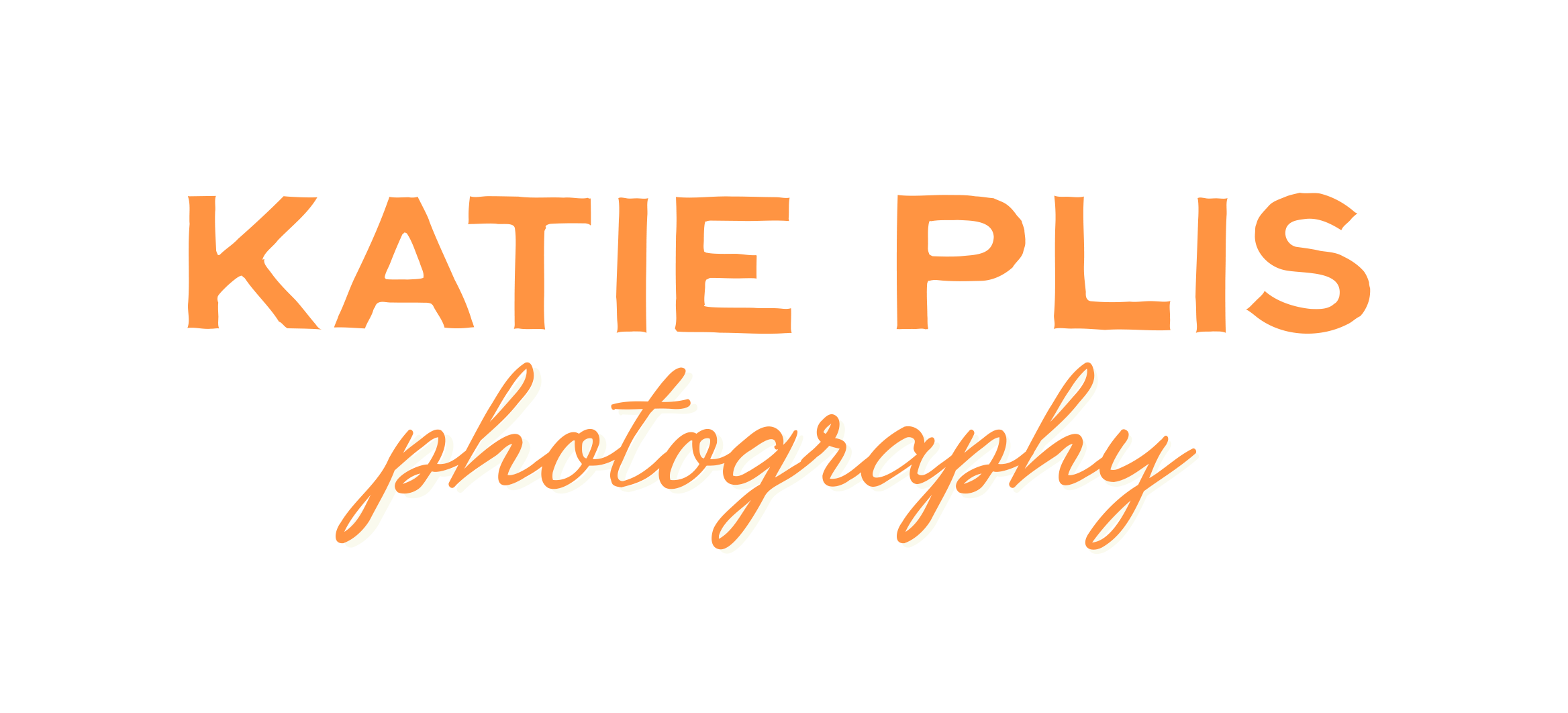 Katie Plis Photography