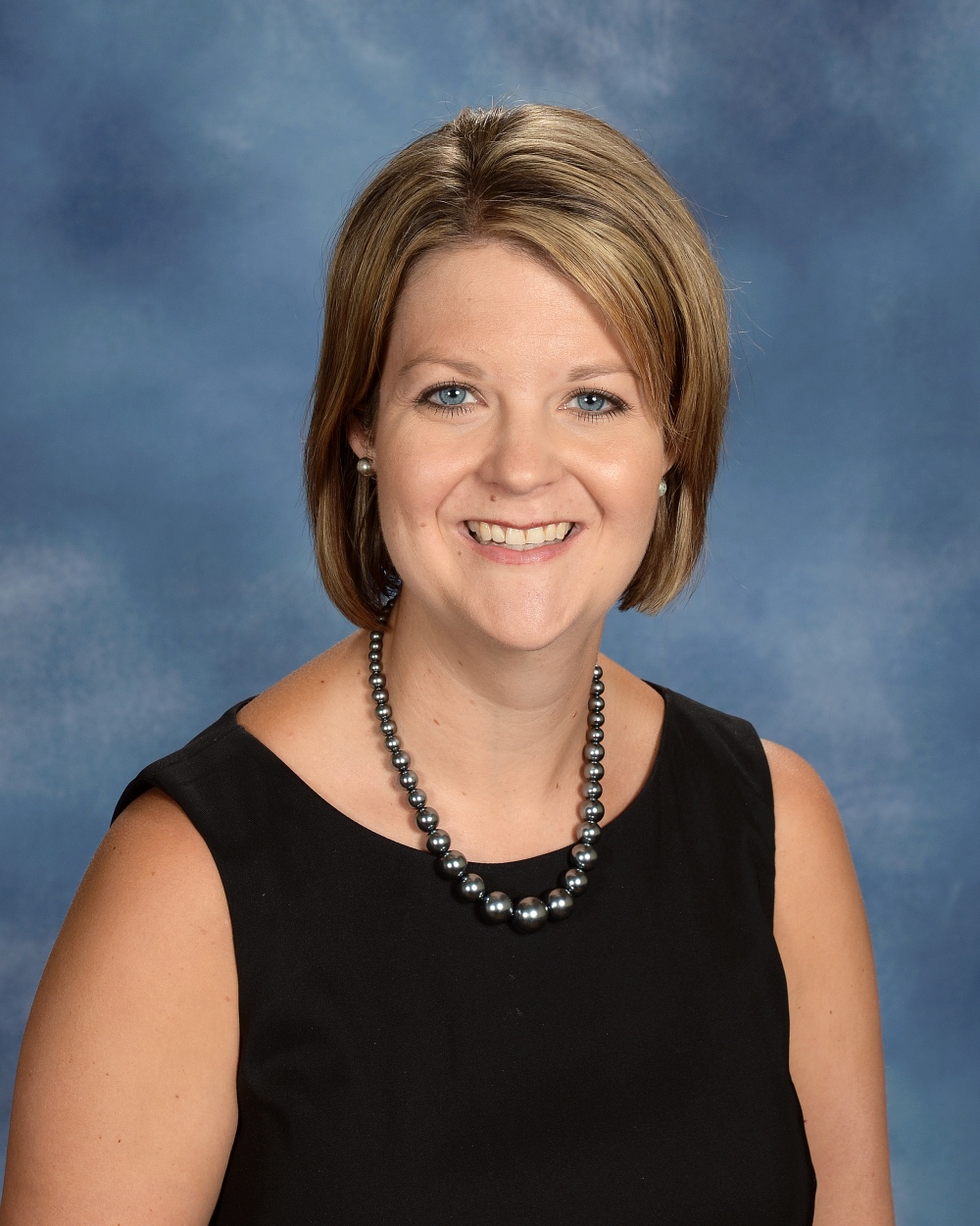Kristi Solberg Directer of Preschool Ministries KristiSolberg@fbcbremen.org weekdaypreschool@fbcbremen.org