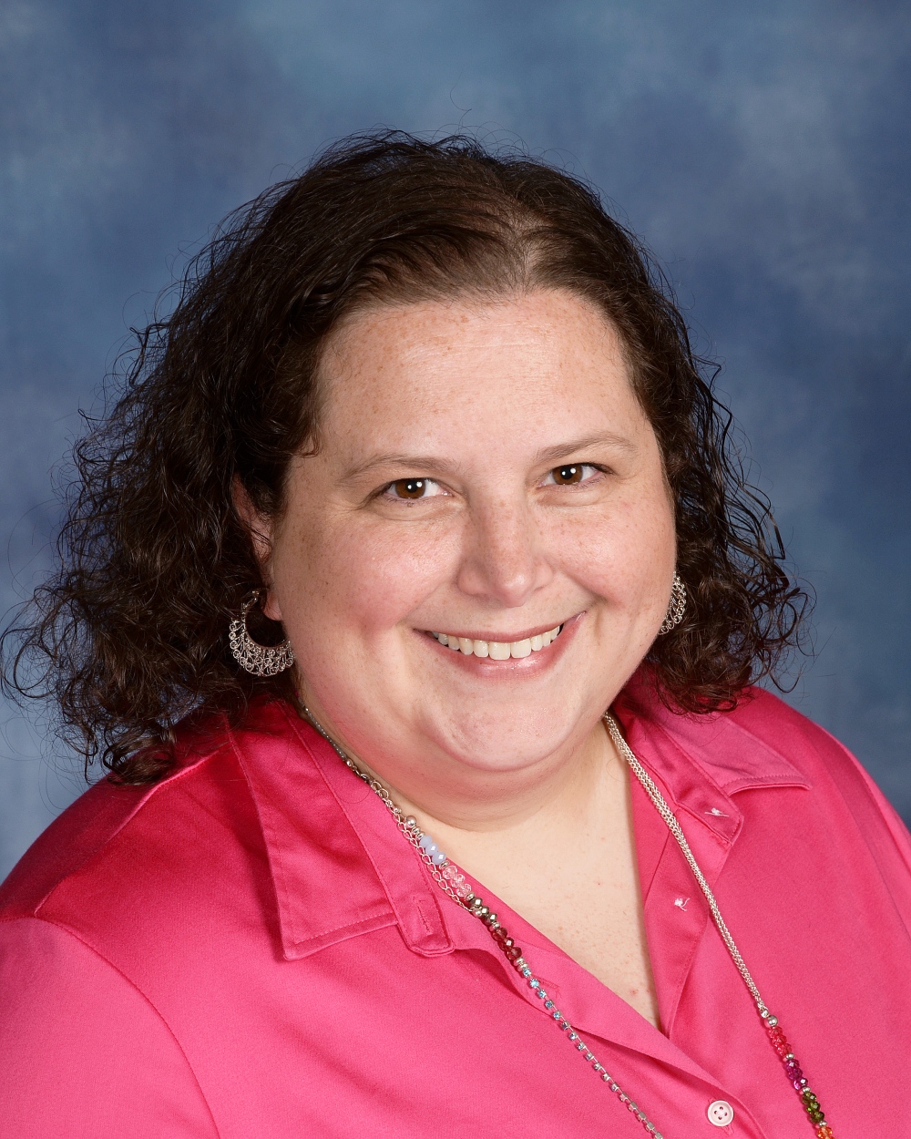 Lucinda Gibson Director of Children's Ministries LucindaGibson@fbcbremen.org