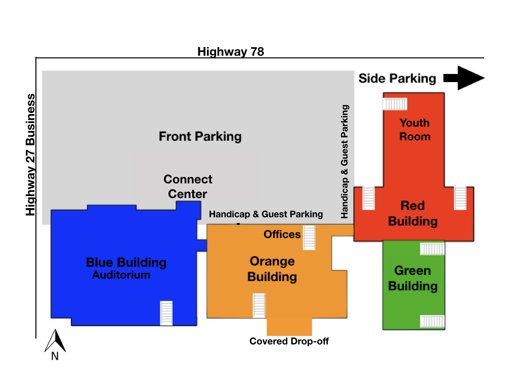 FBCB Campus Map.001.jpeg