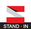 logo_stand-in.png