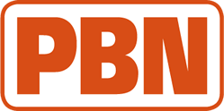 PBN_Logo.png.gif