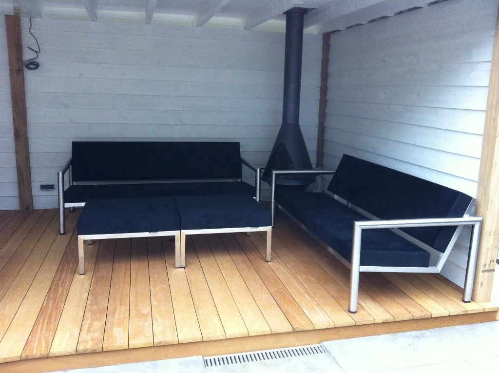 reef set met boulder.jpg