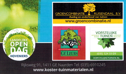 Schermafdruk 2016-09-19 10.48.01.png