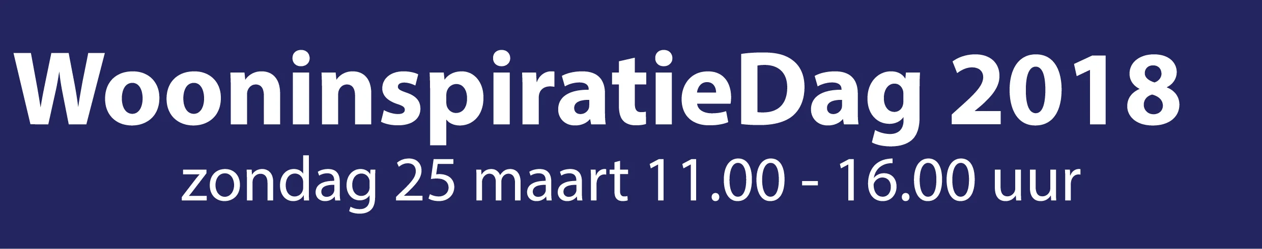 Kooyman B.V. Sierbestrating en Tuinhout Poelweg 2, 1424PB De Kwakel