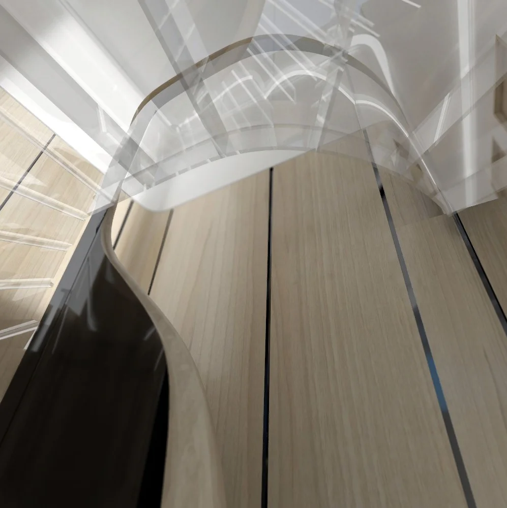 A2.ST04-02_lens.jpg
