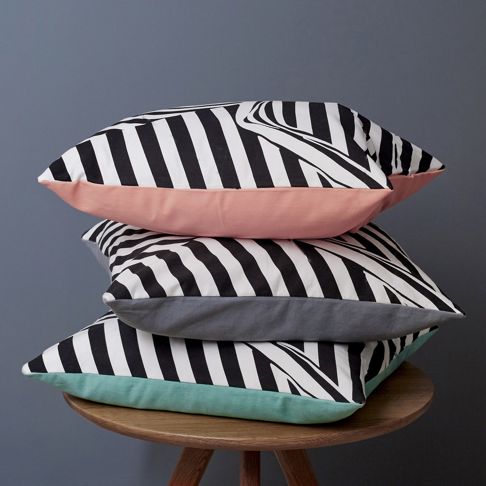 BTL_Above and Beyond monochrome cushions lifestyle.jpg