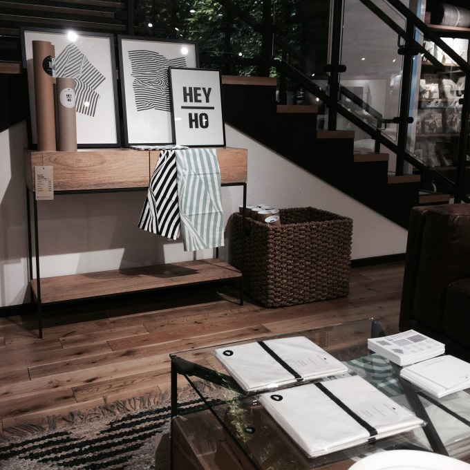 Above and Beyond Pop up shop westelm1.jpg