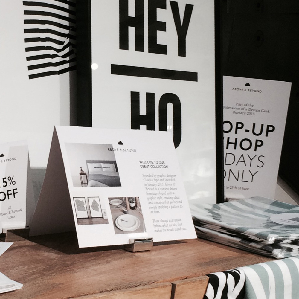 Above and Beyond Pop up shop westelm3.jpg