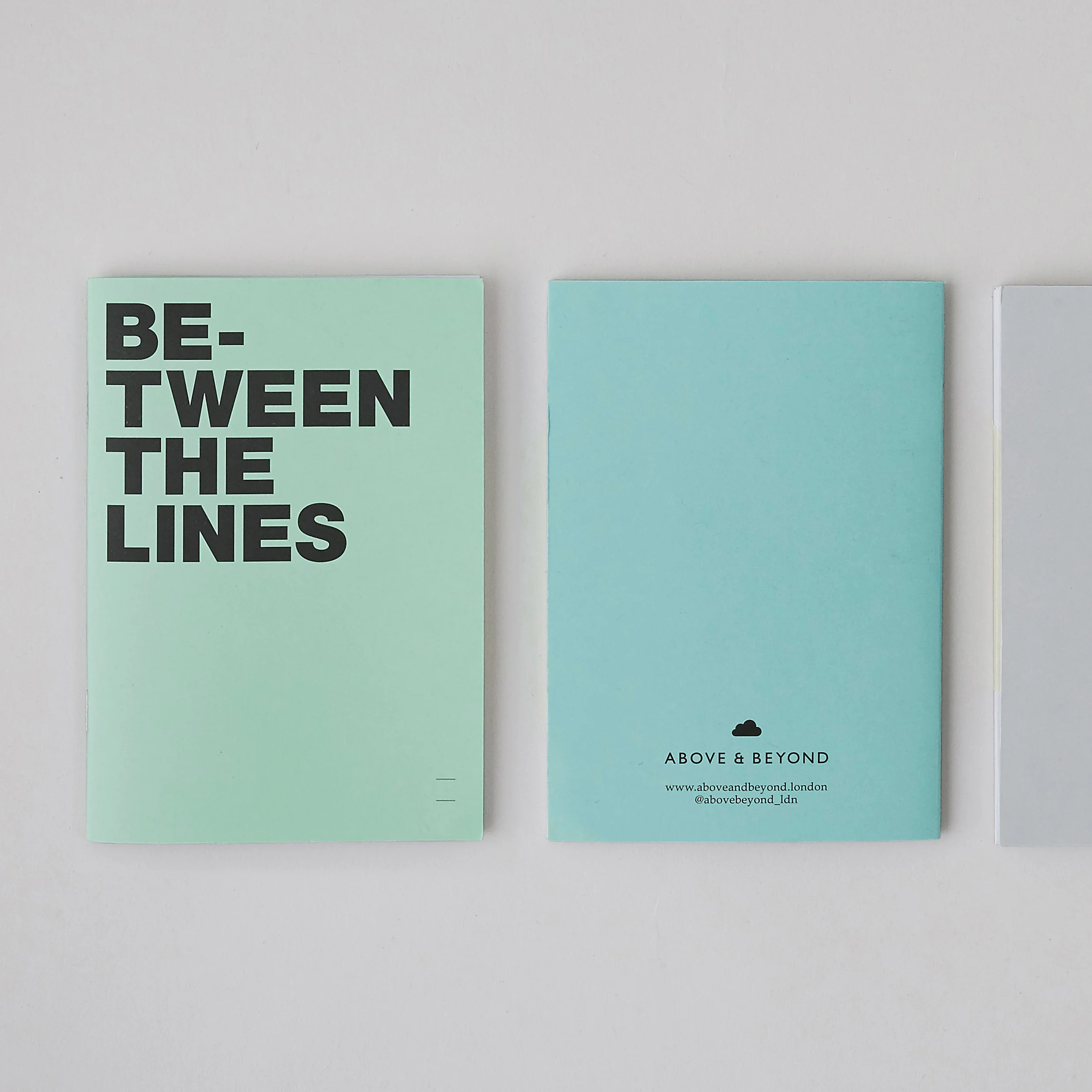 Above-and-Beyond-All-Typographic-notebooks-flat-1-lighter.jpg