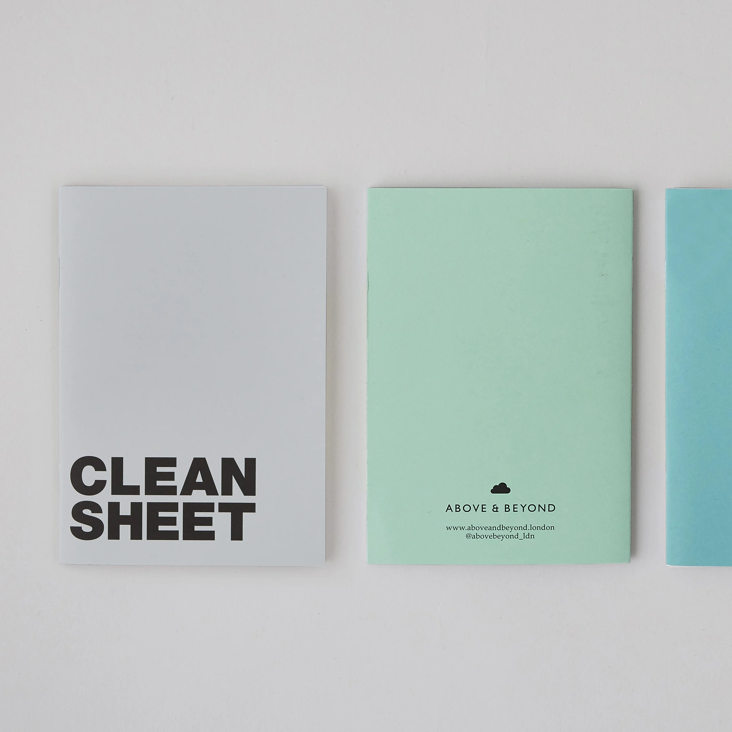 Above-and-Beyond-All-Typographic-notebooks-flat-3_lighter.jpg