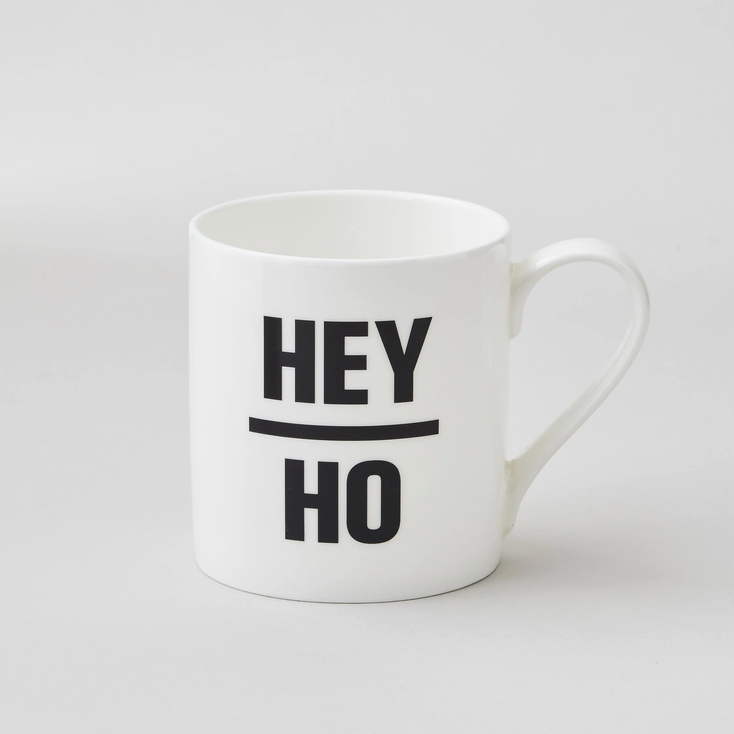 Above-and-Beyond-Hey-Ho-Mug-right.jpg