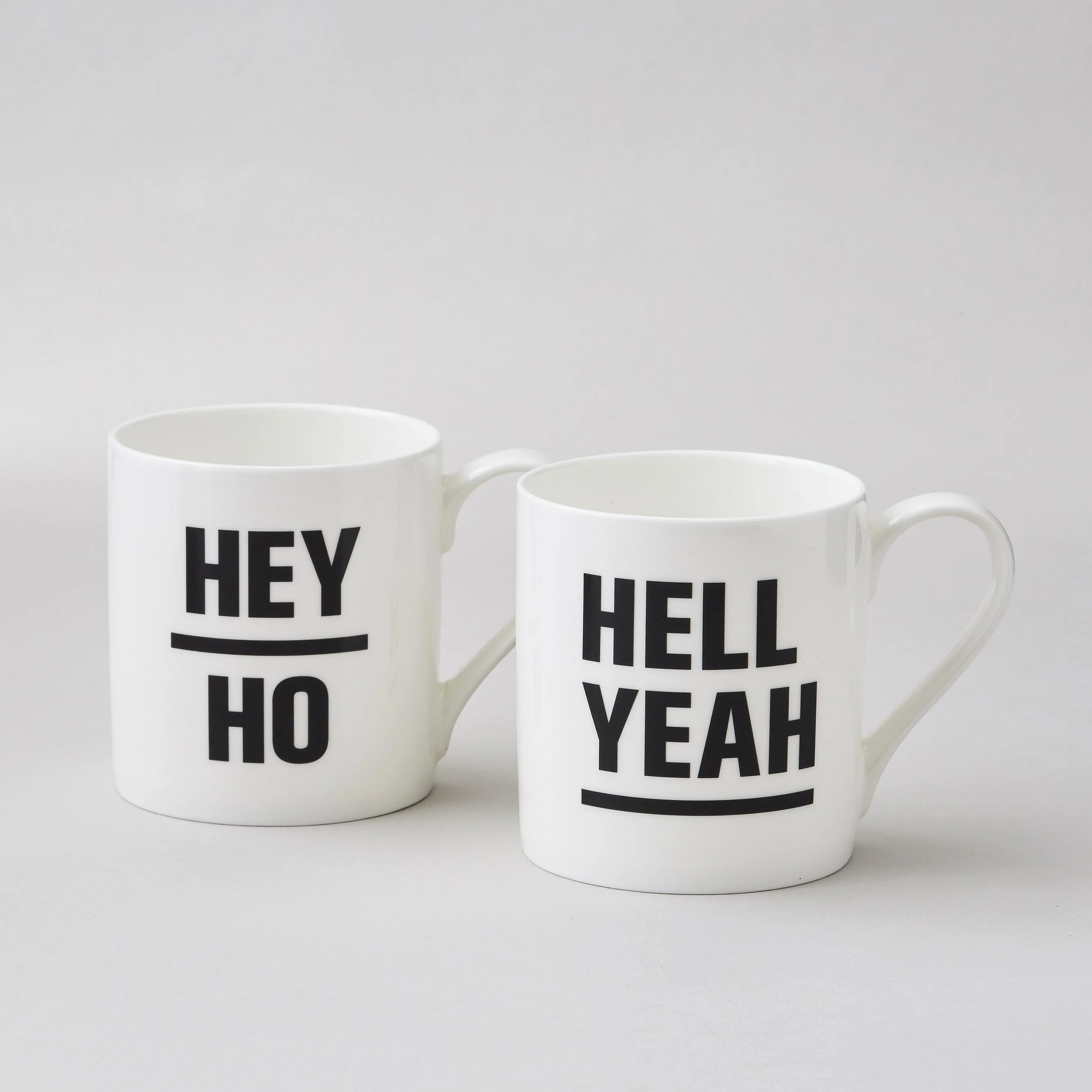 Above-and-Beyond-Hey-Ho-and-Hell-Yeah-Mug.jpg