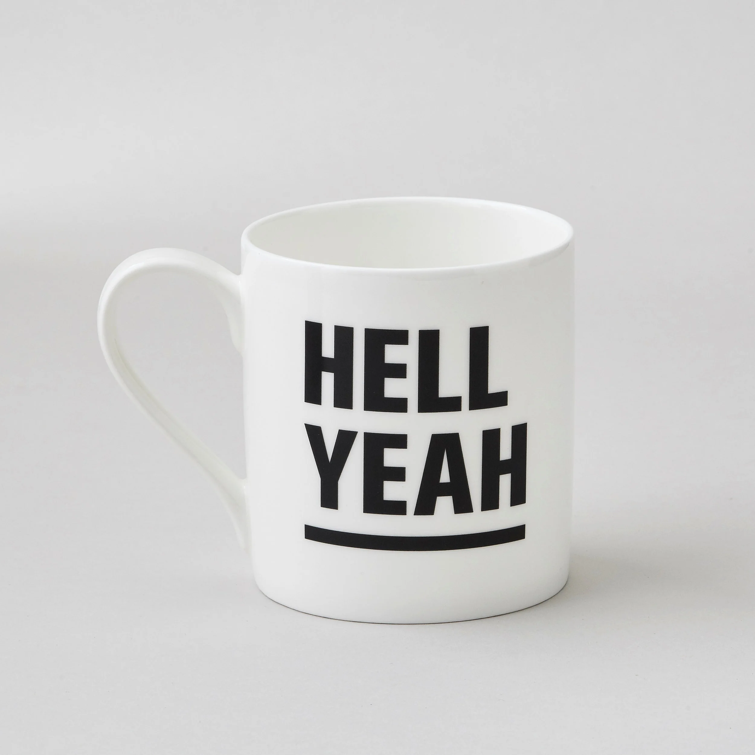 Above-and-Beyond-Hell-Yeah-Mug-left.jpg